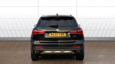 MG Hs 1.5 T-GDI Exclusive 5dr Petrol Hatchback